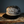 Outer Style/Inner Strength Satin Hat