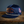 Outer Style/Inner Strength Satin Hat
