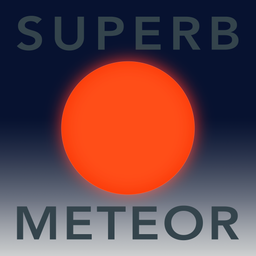 Superb Meteor Studios